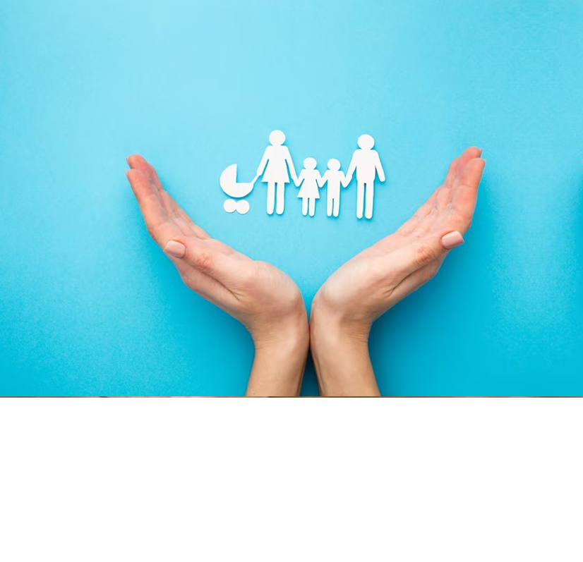insurance team in canada